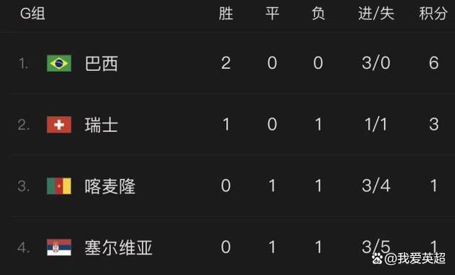 亚洲视频中文字幕