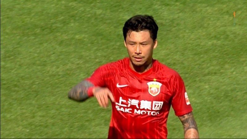 亚洲视频中文字幕